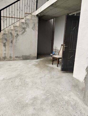 Uzunmüddətli kirayə evlər: 100 kv. m, 3 otaqlı, Kombi, Qaz, İşıq — 4