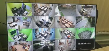 камера видеонаблюдения xiaomi: Видеонаблюдения Установка камер Системы видеонаблюдения IP камеры