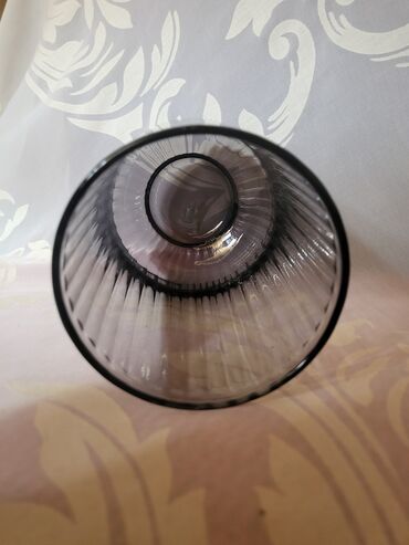 Vaze i saksije: Vaza, Staklo, Novo — 9