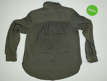 formax by evergreen: H&M, Koszula damska, rozmiar 2XS — 4