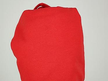 bekkin: PULL&BEAR, Sukienka damska, rozmiar S — 5
