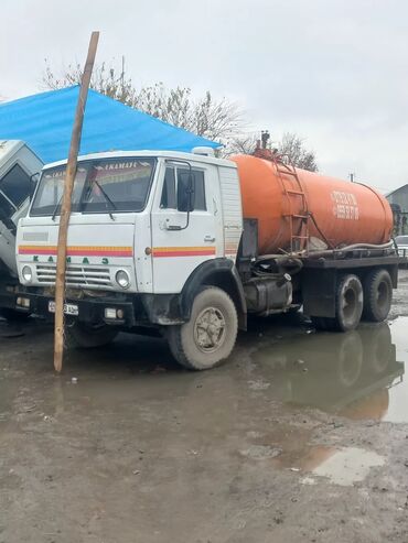 частный охрана: Ош шаарында Жана облустарга чыгабыз
ишибиз так жана дана