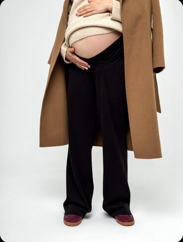 Digər: Zəhmət olmasa WhatsApp-da yazın. 💌 Qaiməsi qarın simulyasiyası üçün — 13