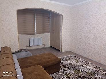 45: 1 комната, 45 м², 106 серия, 6 этаж — 4