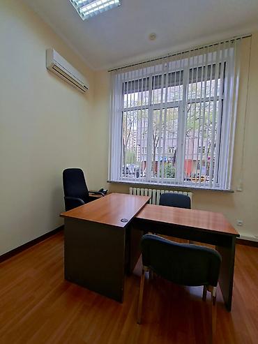 дворец: Сдаю Офис целиком: Авиакасса, IT-компания, Колл-центр, 300 м², С ремонтом, С отдельным входом, С отдельным санузлом, С парковкой — 3