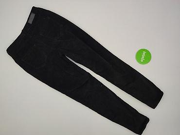 timberland ccc: Amisu, Spodnie materiałowe damskie, rozmiar S — 3