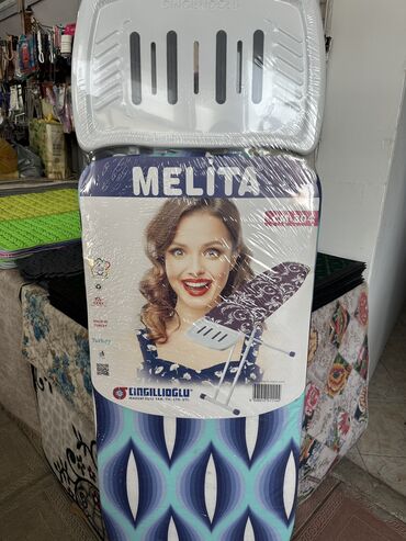 Ütüləmə lövhələri: Ütü stolu utumasasi utusstolu utumasa pratikstol yüngülutusstolu — 13