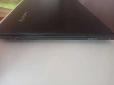 Lenovo: Lenovo B50-70 / LA-B092P / 15.6 LED slim / Baterija 2h / Prodajem — 14