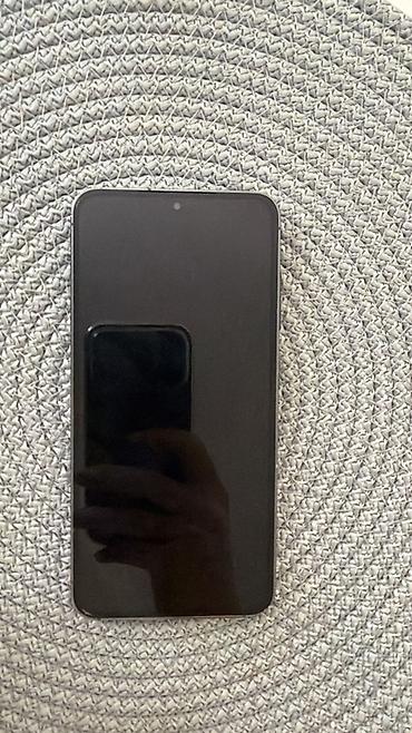 samsung pult: Samsung Galaxy S23, rəng - Yaşıl — 1