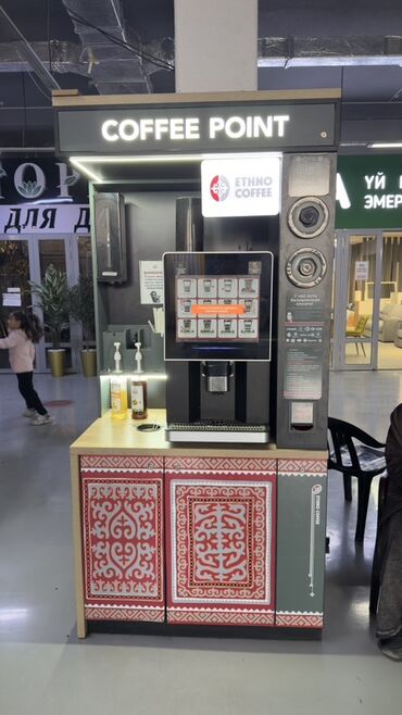 домкраты ош: Продаю связи тем что не хватает времени на их обслуживания, при