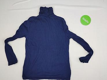 armani outlet: Golf damski, rozmiar S — 3