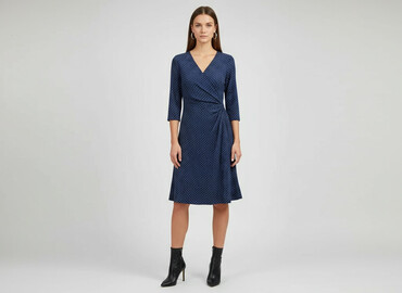 kurtki dla ciężarnych: Women`s dress, size L