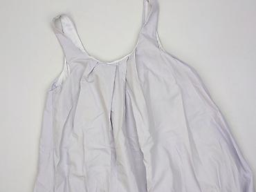 bluzki asos: ASOS Design, Sukienka damska, rozmiar M — 1