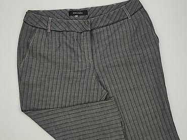 koszule almat: Spodnie materiałowe damskie, rozmiar XL — 1