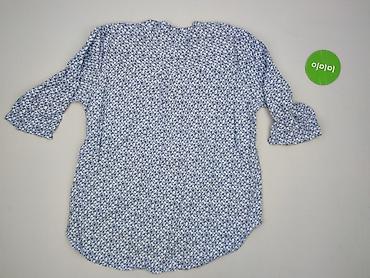 bluzki chabrowa: Copenhagen, Bluzka damska, rozmiar M — 3
