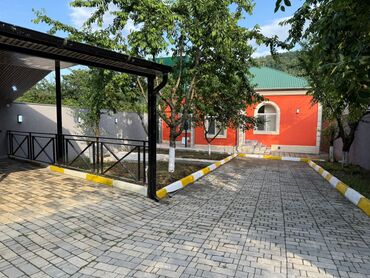 kirayə evler masazir: 170 kv. m, 3 otaqlı, Qaz, İşıq, Su