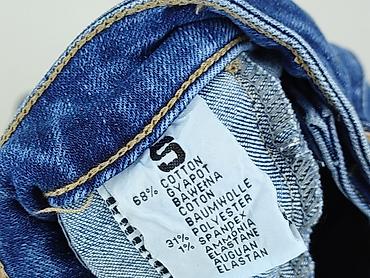 spódnice diverse: Re-Dress, Spódnica damska, rozmiar S — 5