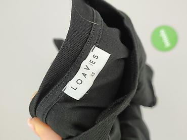 loavies: Loavies, Sukienka damska, rozmiar XS — 5