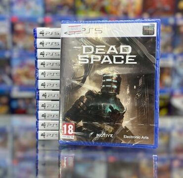 ps5 ikinci el: 📀Playstation 4 və playstation 5 📀Satışda ən münasib qiymətlərlə ps4 ve