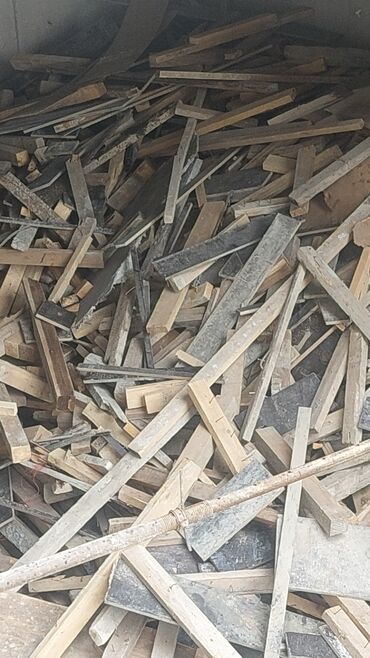 продажа дрова: Дрова Самовывоз
