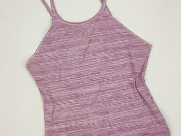 Top damski, rozmiar S