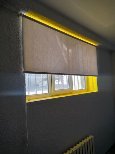 Жалюзи и рольшторы: АКЦИЯ!!! СКИДКИ!!! "день-ночь от 1100с.,сплошной ролл 1000с., "плиссе — 8