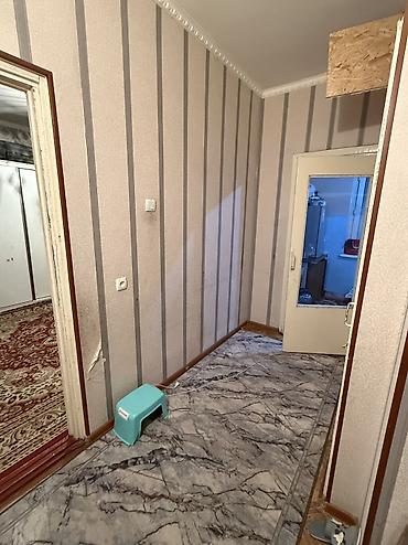 Продажа квартир: 1 комната, 42 м², 105 серия, 3 этаж — 2