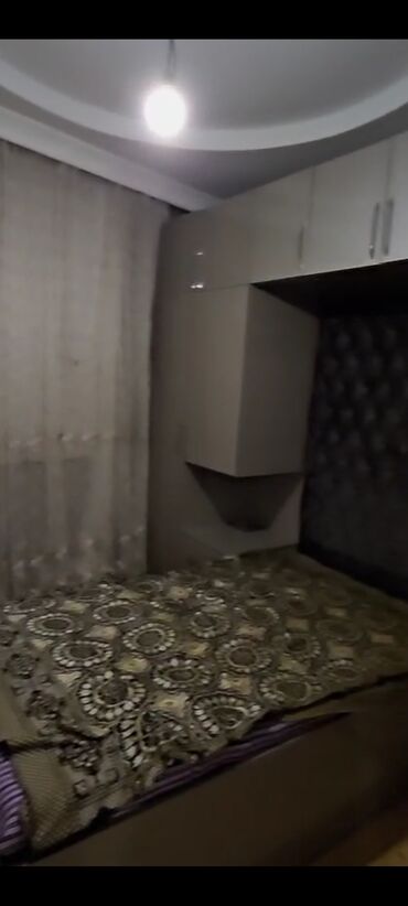 Uzunmüddətli kirayə evlər: 68 kv. m, 2 otaqlı, İşıq, Su, Kanalizasiya — 17