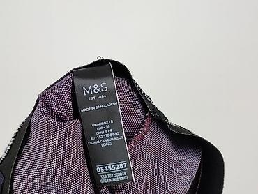 skrot stwd: M&S Collection, Spódnica damska, rozmiar S — 7