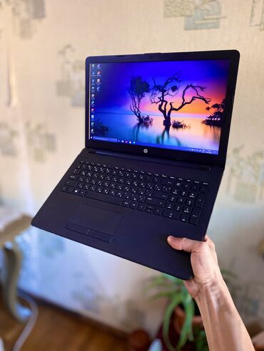 Modemlər və şəbəkə avadanlıqları: İşlənmiş HP Spectre, 15.6 ", Intel Celeron, 256 GB, Ünvandan götürmə, Pulsuz çatdırılma, Ödənişli çatdırılma