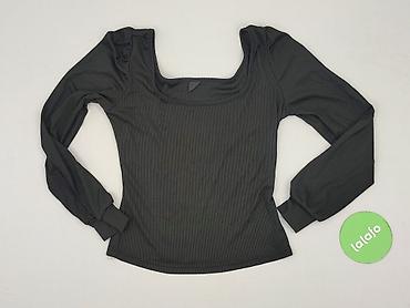 hello kity shein: Shein, Bluzka damska, rozmiar XS — 2