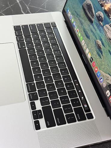 pro 14: Для программирования, Б/у, Intel Core i9, ОЗУ, RAM: 32 ГБ, В рассрочку — 9