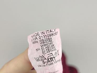 gerry weber ronja: Kardigan damski, rozmiar 4XL — 4