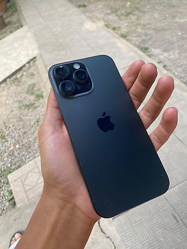 Apple iPhone: IPhone 16 Pro Max, 256 ГБ, цвет чёрный Продам айфон 16 про Макс at lalafo.kg — 2 Apple iPhone: IPhone 16 Pro Max, 256 ГБ, цвет чёрный Продам айфон 16 про Макс — 2