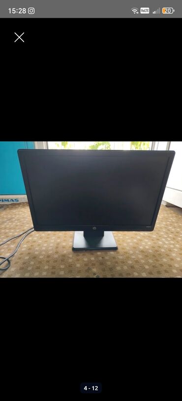 Masaüstü kompüterlər və iş stansiyaları: 📌 Lenovo ThinkCentre Mini PC – Tam Set Satılır! 💻 Model: Lenovo — 9