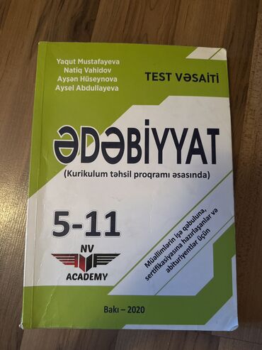 уход за телом | 2600 kgs | бишкек | объявление создано 03 сентября 2020: NV nesriyyat test vesaiti 2020ci il ici tertemizdir ustunde