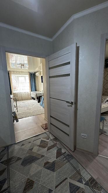 Продажа квартир: 3 комнаты, 50 м², Индивидуалка, 2 этаж, Евроремонт — 9