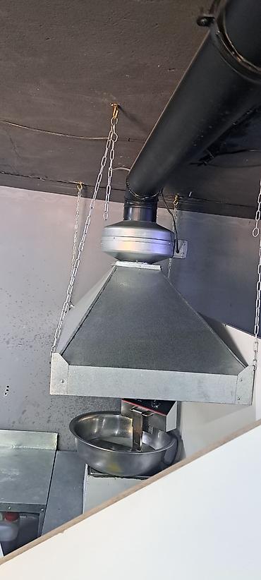 тачка для еды: Ассалому алейкум ушул жерде Турган вывеска стол стул дары мн — 5
