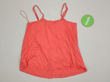 gorset cropp: Bodyflirt, Top damski, rozmiar S — 3