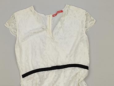 outfit classic: Classic, Sukienka damska, rozmiar 3XL — 1