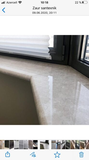 Mərmər: Mermer qranit ustasi ve satisi.Mermer qranite aid butun isleri hem -da lalafo.az — 23 Mərmər: Mermer qranit ustasi ve satisi.Mermer qranite aid butun isleri hem — 23