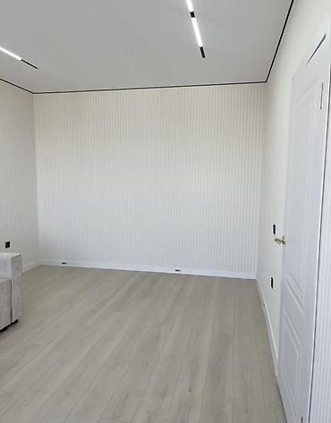 Продажа квартир: 1 комната, 42 м², Технопарк Элитка, 9 этаж, Евроремонт — 2