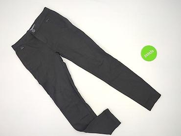 tomy rose: Tommy Hilfiger, Spodnie materiałowe damskie, rozmiar XS — 2