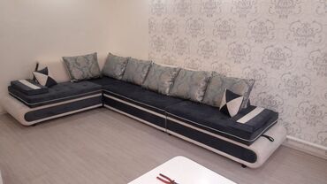 Угловые диваны: Диван "Дияамонд" продаются угловой диван от производителя хорошей — 15