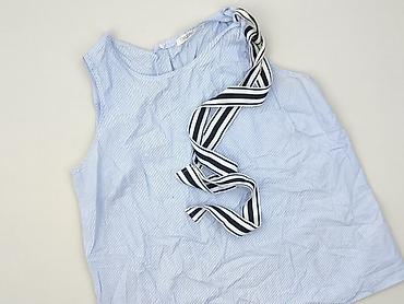 cropp slipknot: Taranko, Top damski, rozmiar M — 1