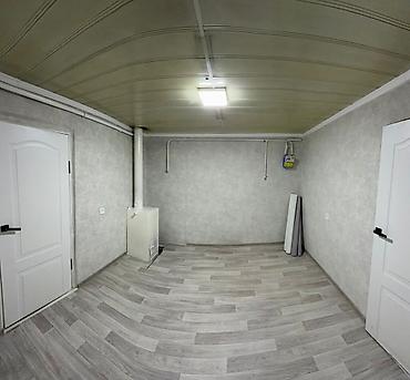 Продажа коттеджей и домов: 🏡 Продаётся уютный 2ком Времянка 📍 Бишкек, Карагачевая роща ✨ — 5