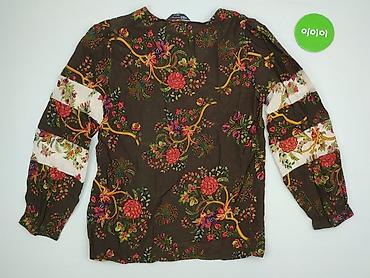 mark spencer: M&S Collection, Bluzka damska, rozmiar S — 3