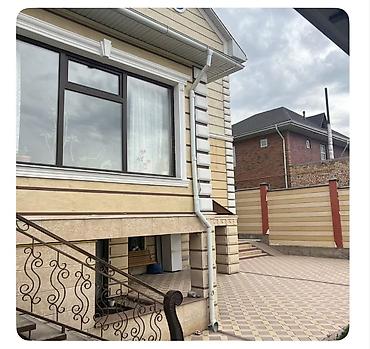 Продажа коттеджей и домов: 🏡 Сдаётся большой просторный особняк посуточно Чистый, уютный — 2