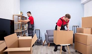 minsk d50: 🚚 YENİ EVİM YÜK DAŞIMA 🏠 Ev Daşınması 🏡 Ev Köçürmə 🏢 Ofis Daşınması 🌳 — 10