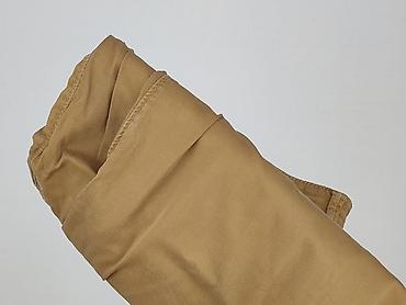 bershka pl: Bershka, Spodnie materiałowe damskie, rozmiar S — 5